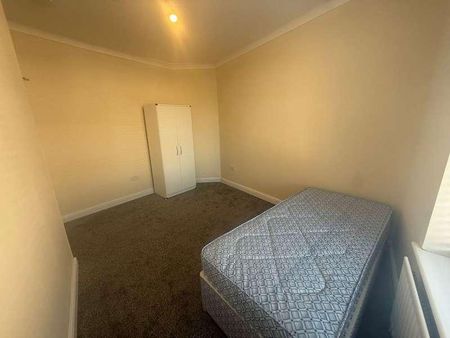 Derby Road, Stanley, DH9 - Photo 2