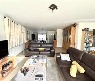 Woning te Boekhoute - Foto 6