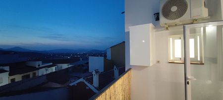 Alquiler de piso en Puerta de la Villa, 23 - Photo 5