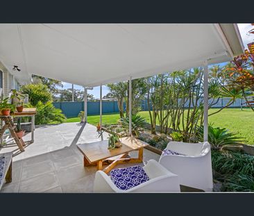 18 Valencia Street, Maroochydore, Qld 4558 - Photo 1
