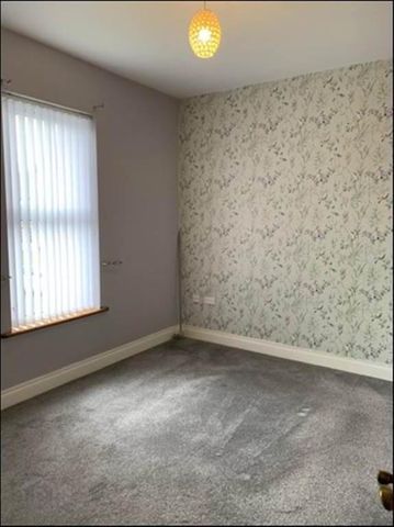 6 Station Park, Crossgar, BT30 9FB - Photo 4