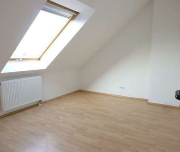 *MODERNE MAISONETTEWOHNUNG MIT SONNENBALKON UND LAMINAT* - Foto 3