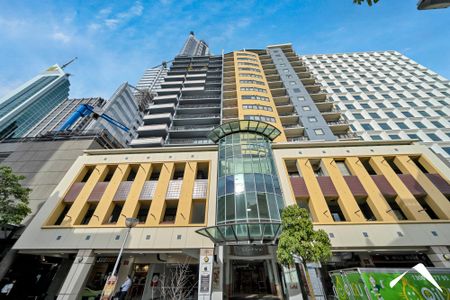 9E/811 Hay Street, PERTH WA 6000 - Photo 4