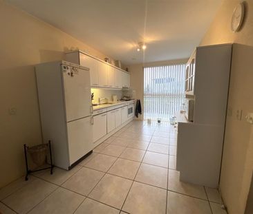 Huis te huur: Bruine Lijster 18 1423 RW Uithoorn - Photo 5