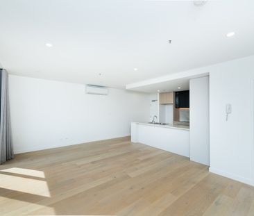 121/39 McIntyre Street, Narrabundah ACT 2604 - Apartment For Rent |... - Photo 2