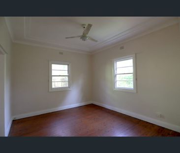 13 Ubrihien Street, Lismore, NSW 2480 - Photo 6
