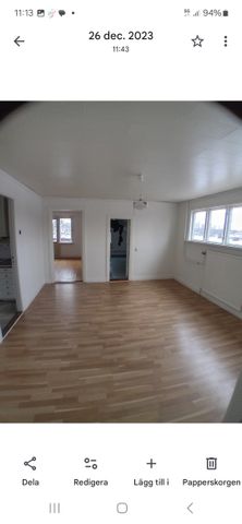 Vetlandavägen, Målilla - Foto 2