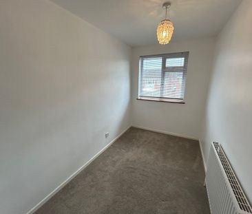 3 bedroom house to rent - Photo 2