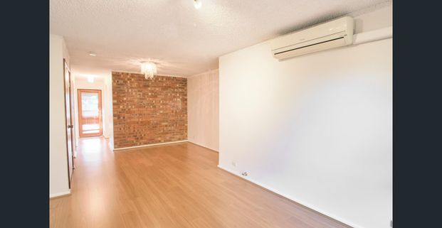 Retro Charm in a Prime Lifestyle Location - Photo 1