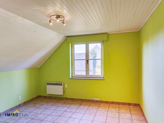 Eigenstraat 170, 9450 Haaltert - Photo 1