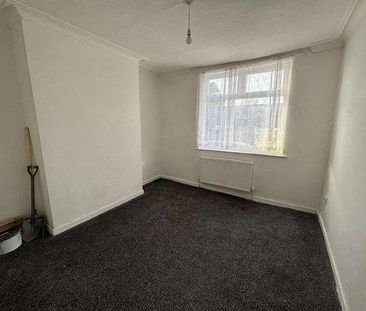 Chisholm Street, Manchester, M11 - Photo 1