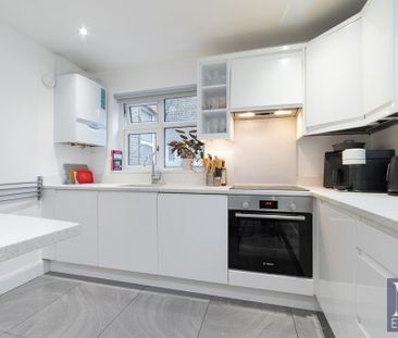 4 bedroom duplex to rent - Photo 5