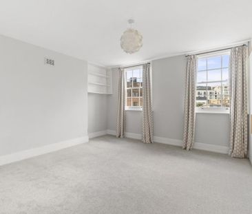 2 bedroom flat to rent - Photo 6