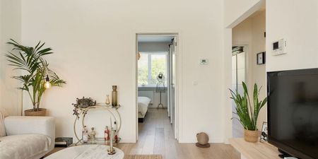 Appartement te huur in Edegem voor € 990 met 2 slaapkamers - Photo 3