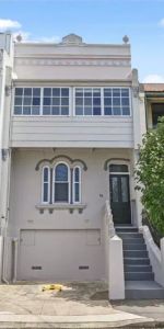 6/98 Wilson Street, Newtown - Photo 4