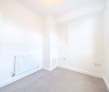 Rockliffe Avenue, Bath, BA2 6QP - Photo 6
