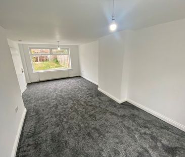 Smithy Close, Clifton, Property for rent - Photo 2
