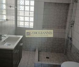 Διαμέρισμα για ενοικίαση - Σπάτα - Photo 4