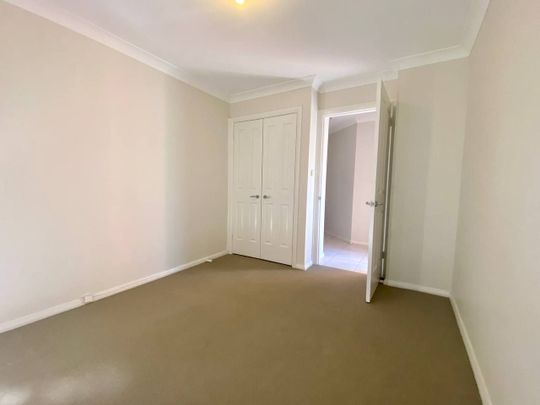 Ray White Real Estate Parkes - Photo 1