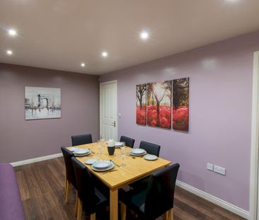 Newington Drive - Photo 3