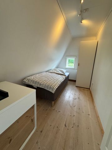 Barrsätragatan, Jönköping - Photo 2