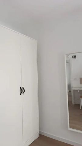 Calle Sánchez Morate, Getafe, Community of Madrid 28903 - Photo 5