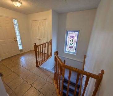 For Lease - 199 Livingstone Street, Barrie, Ontario - Photo 6