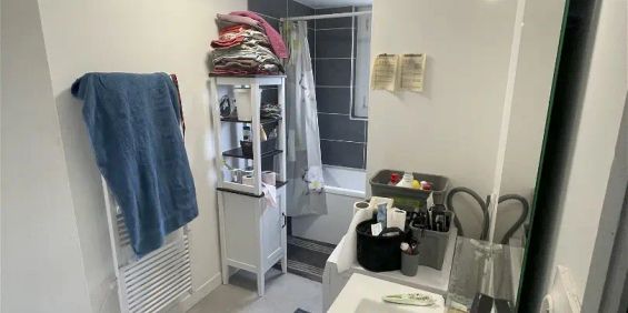 Location appartement 3 pièces - 69.78m² à Saint-omer (62500) - Photo 3