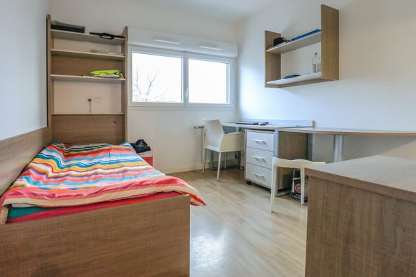 111, boulevard Camélinat, 92230, Gennevilliers - Photo 1