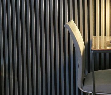 1 Zimmer-Wohnung in Bern, möbliert, auf Zeit - Foto 1