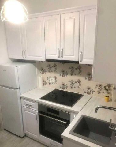 2 Camere intrarea in Parcul Cismigiu - Fotografie 4