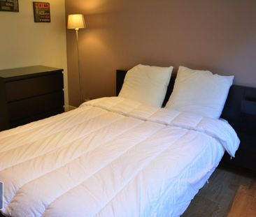 Location Appartement 2 pièces 49m² NICE 06100 - Photo 5