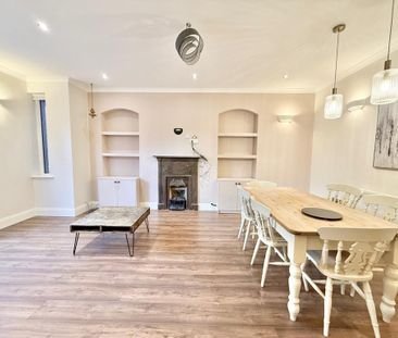 2 bedroom flat to rent - Photo 6