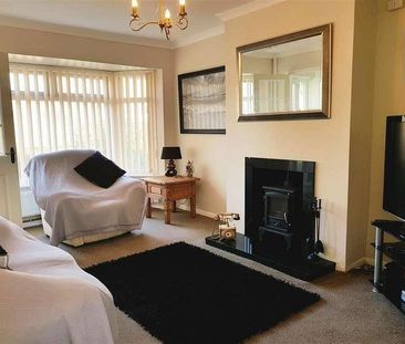 Penllwynmarch Road, Gendros, Swansea, SA5 - Photo 2