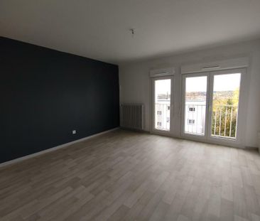 TYPE 3 DARNEY - Photo 1