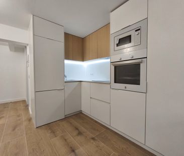 Piso de alquiler en Calle Lanuza, Fuente del Berro - Photo 6