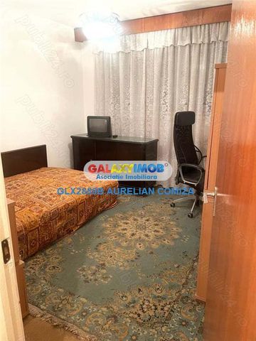 Apartament 3 camere Drumul Taberei/Valea Ialomitei/etaj 7 - Photo 5