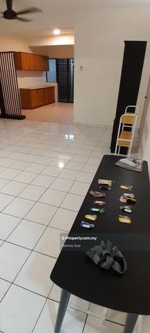 Bandar Utama - Photo 4