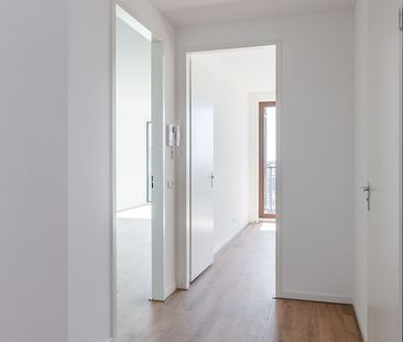 C.T. Storklaan 381 - Foto 1