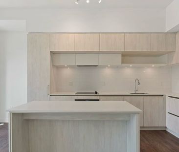 For Lease - 6 Steckley House Lane Unit# 313, Richmond Hill, Ontario - Photo 6