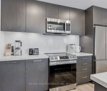 For Lease - 415 Sea Ray Avenue Unit# 310, Innisfil, Ontario - Photo 6