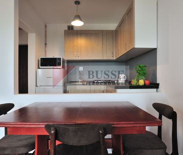 Przytulna kawalerka przy Parku Kasprowicza - Photo 6