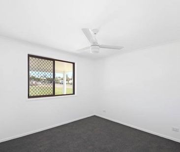 Three bed family home - Cooroy - Photo 5