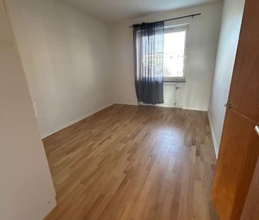 Eriksfältsgatan 78E, Almhög - Foto 2