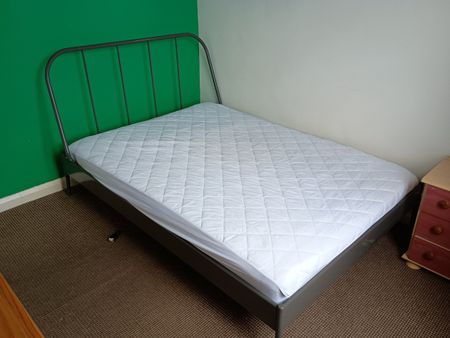 3 Bed Semi-Detached House, Lake Street, NG7 - Photo 4