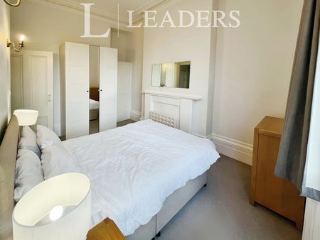 1 bedroom apartment to rent Hove, BN3 - Photo 4