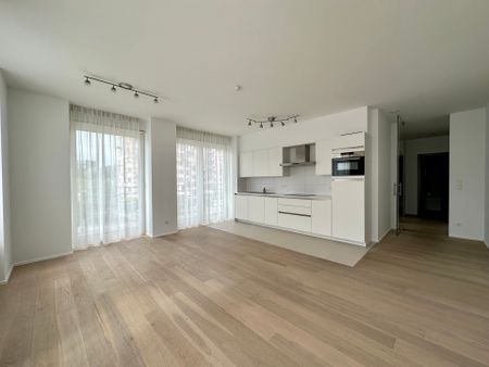 Avenue Marcel Thiry, 1200, Woluwe-Saint-Lambert - Photo 5