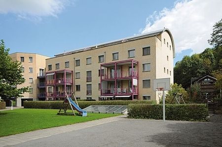 I love the special - Foto 5