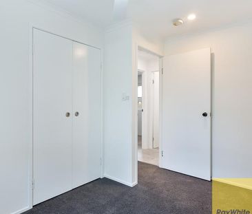 $1,250 per week / $5,000 Bond - Photo 6