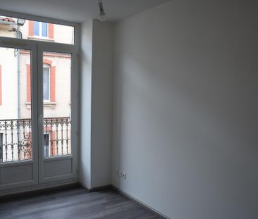 Location Appartement 3 pièces 58m² GAILLAC 81600 - Photo 1